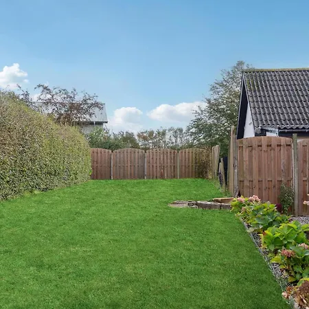2 Bedroom Amazing In
