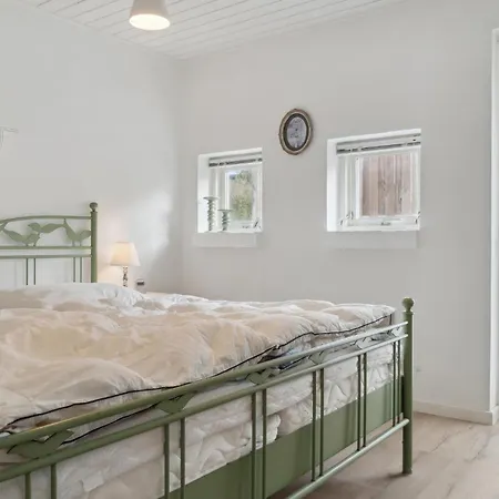 2 Bedroom Amazing In