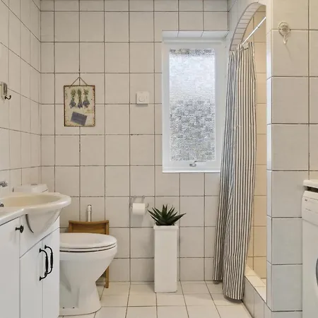2 Bedroom Amazing In